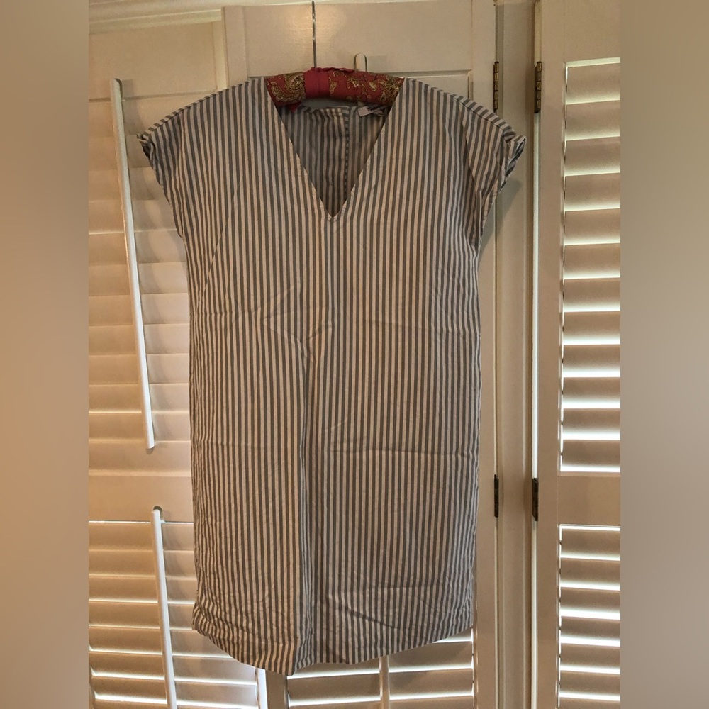 Madewell women’s dress size XS